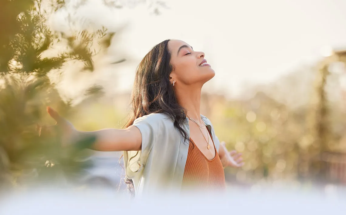 The Powerful benefits of Women Wellness Tours 