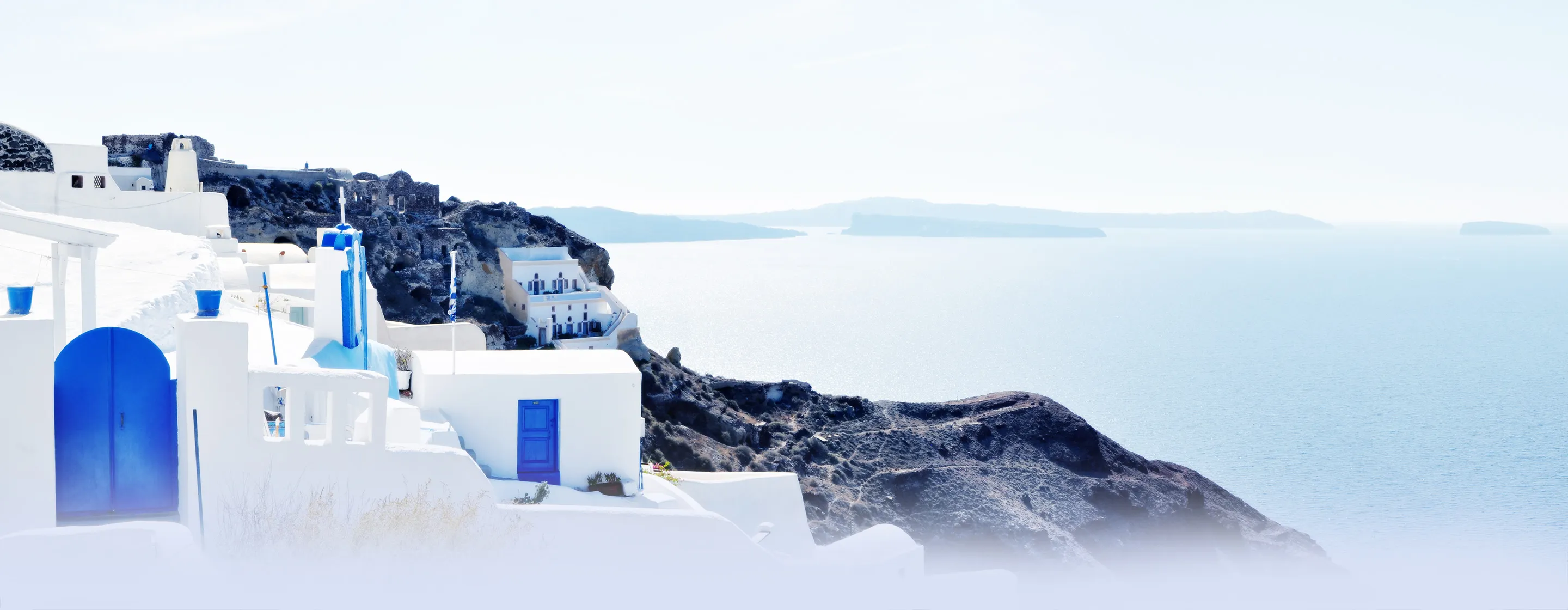 Explore our exclusive Europe travel deals