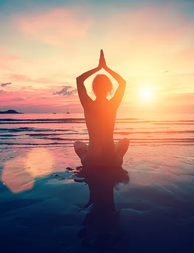 The Powerful benefits of Women Wellness Tours 