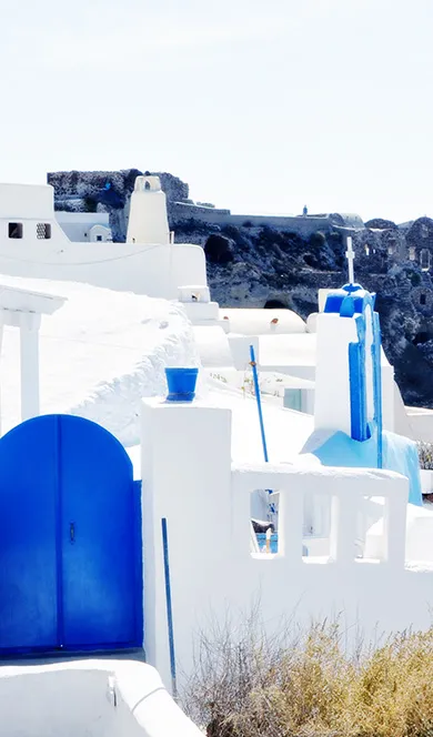 Explore our exclusive Europe travel deals