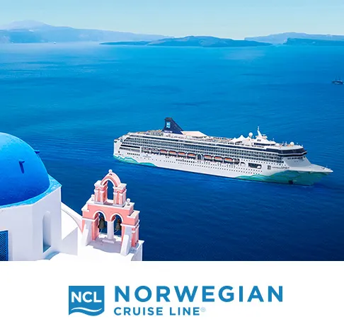 Norwegian Cruise Line