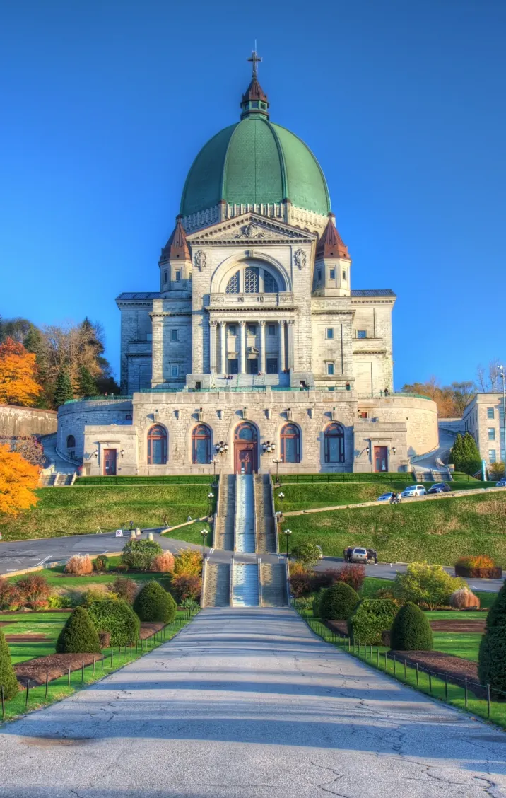 Canada-Northern Lights Yukon