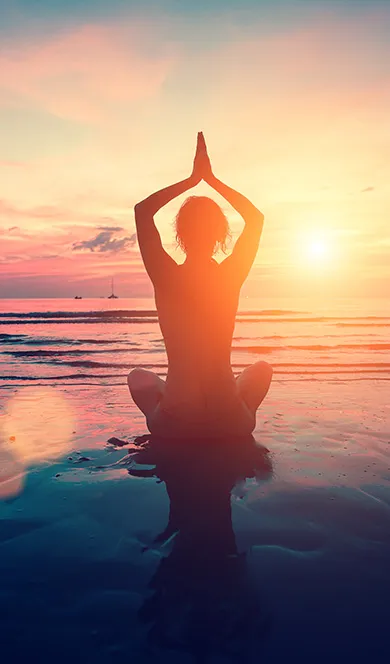 The Powerful benefits of Women Wellness Tours 