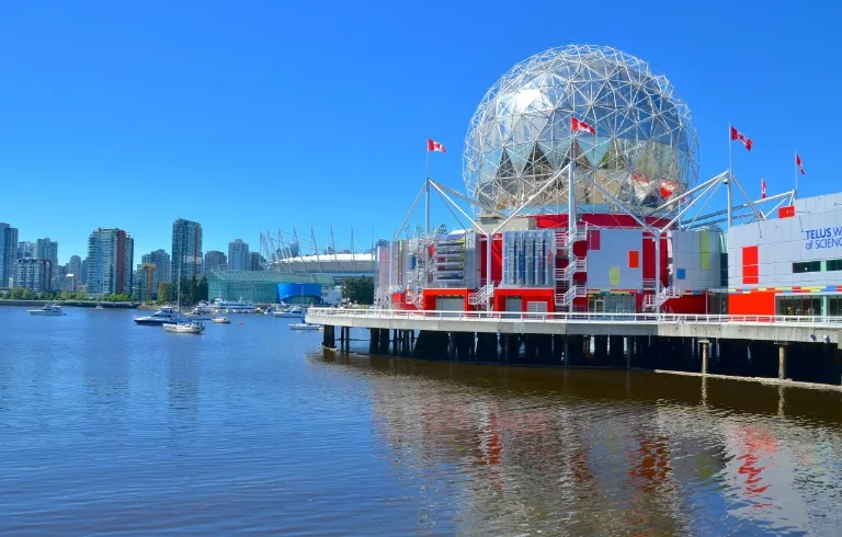 Canada-Northern Lights Yukon