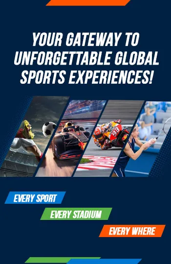 Al Tayer Holidays Sports Tourism