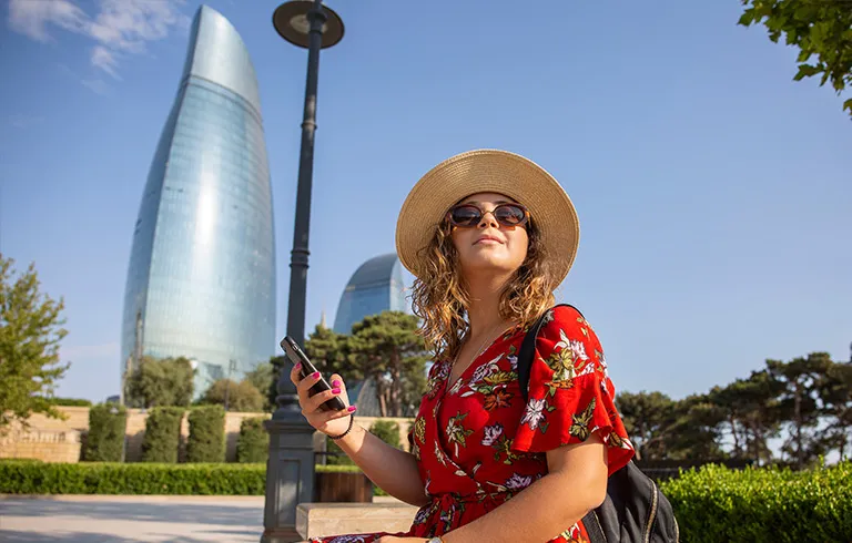 Legendary of the West